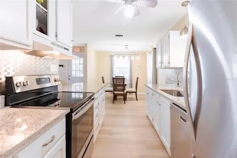 3 Bay Drive Palm Coast FL 32137