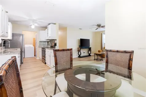 3 Bay Drive Palm Coast FL 32137