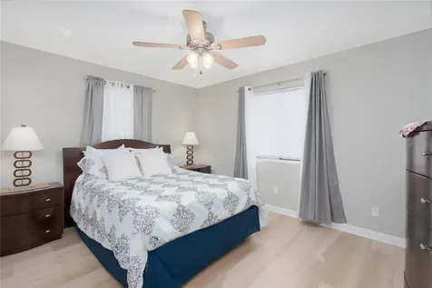 3 Bay Drive Palm Coast FL 32137