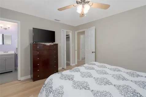 3 Bay Drive Palm Coast FL 32137