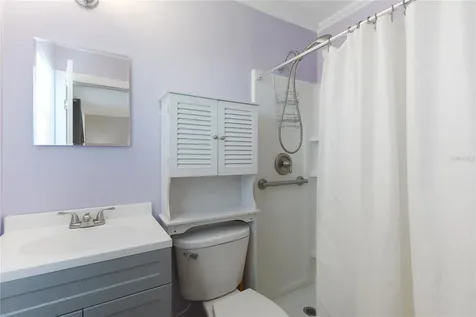3 Bay Drive Palm Coast FL 32137