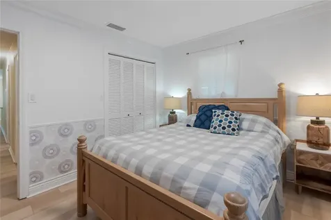 3 Bay Drive Palm Coast FL 32137