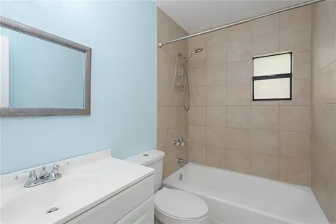 3 Bay Drive Palm Coast FL 32137