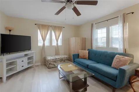 3 Bay Drive Palm Coast FL 32137