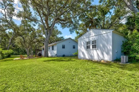 3 Bay Drive Palm Coast FL 32137