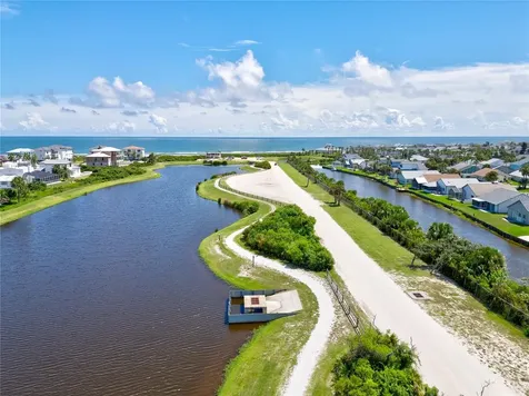 3 Bay Drive Palm Coast FL 32137