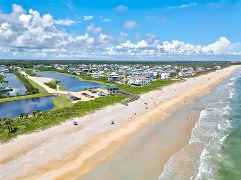 3 Bay Drive Palm Coast FL 32137