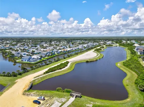 3 Bay Drive Palm Coast FL 32137