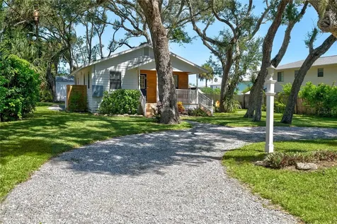 3 Bay Drive Palm Coast FL 32137