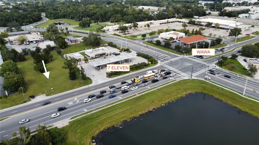 2700 W 25th Street Sanford FL 32771