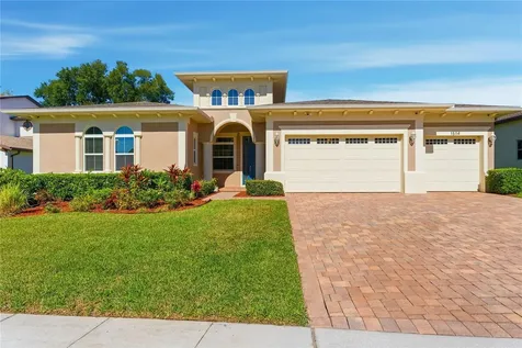 1514 Arden Oaks Drive Ocoee FL 34761