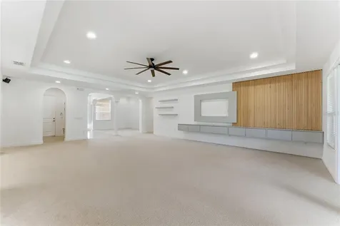 1514 Arden Oaks Drive Ocoee FL 34761