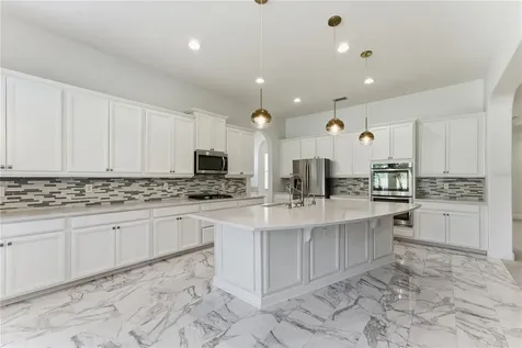 1514 Arden Oaks Drive Ocoee FL 34761