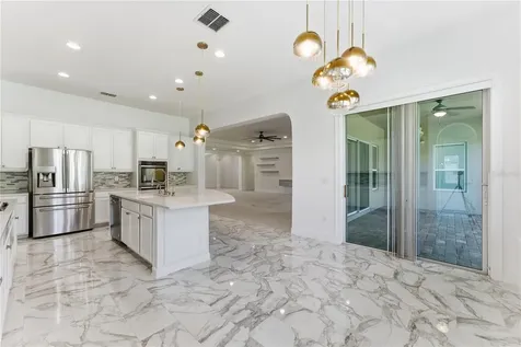 1514 Arden Oaks Drive Ocoee FL 34761