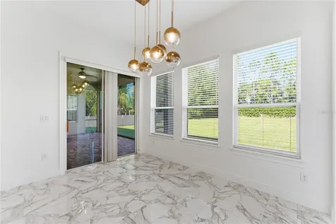 1514 Arden Oaks Drive Ocoee FL 34761