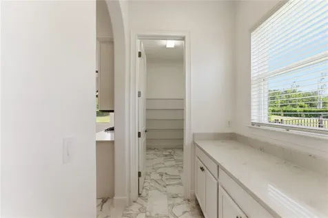 1514 Arden Oaks Drive Ocoee FL 34761