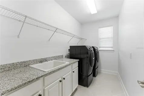 1514 Arden Oaks Drive Ocoee FL 34761