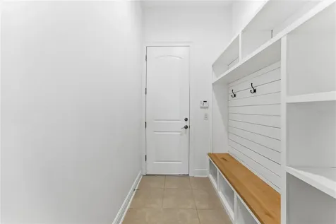 1514 Arden Oaks Drive Ocoee FL 34761