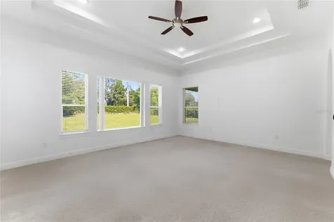 1514 Arden Oaks Drive Ocoee FL 34761