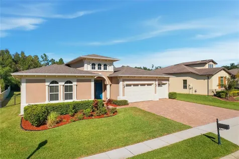 1514 Arden Oaks Drive Ocoee FL 34761