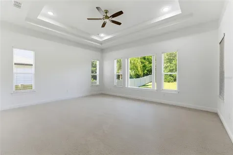 1514 Arden Oaks Drive Ocoee FL 34761