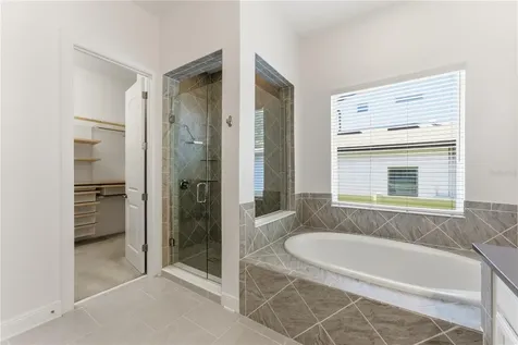 1514 Arden Oaks Drive Ocoee FL 34761