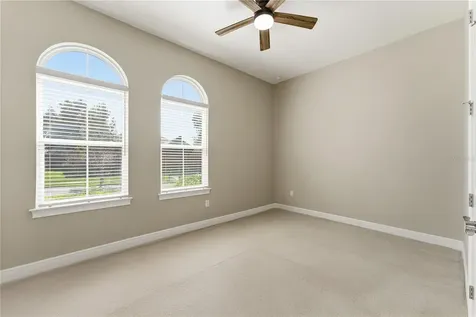 1514 Arden Oaks Drive Ocoee FL 34761
