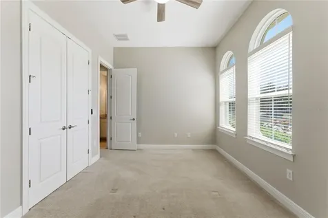 1514 Arden Oaks Drive Ocoee FL 34761