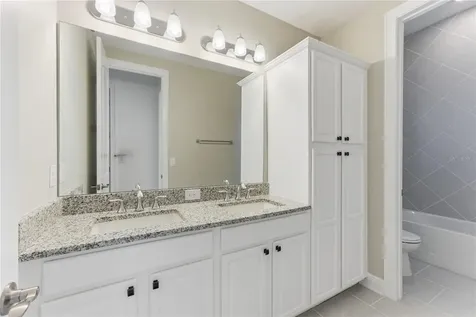 1514 Arden Oaks Drive Ocoee FL 34761