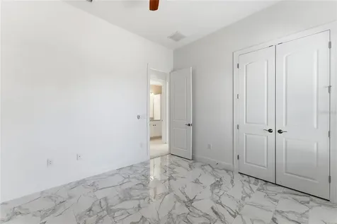 1514 Arden Oaks Drive Ocoee FL 34761