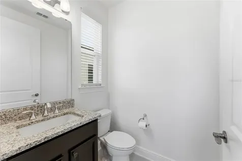 1514 Arden Oaks Drive Ocoee FL 34761