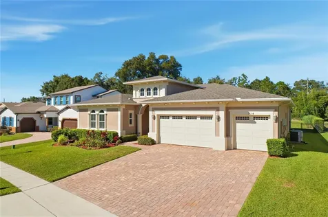 1514 Arden Oaks Drive Ocoee FL 34761