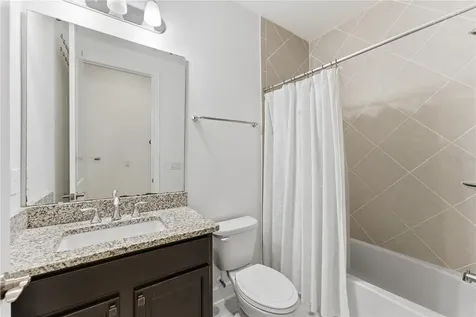 1514 Arden Oaks Drive Ocoee FL 34761