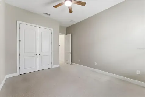 1514 Arden Oaks Drive Ocoee FL 34761
