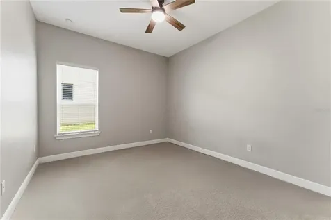 1514 Arden Oaks Drive Ocoee FL 34761