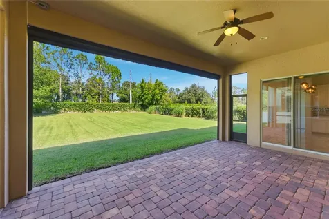 1514 Arden Oaks Drive Ocoee FL 34761