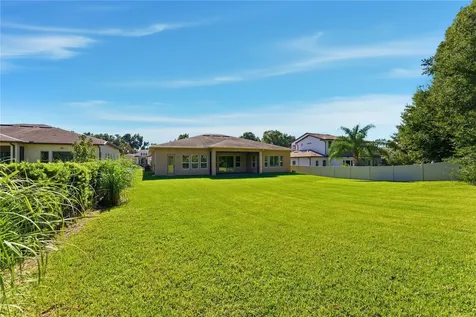 1514 Arden Oaks Drive Ocoee FL 34761