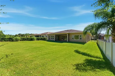 1514 Arden Oaks Drive Ocoee FL 34761