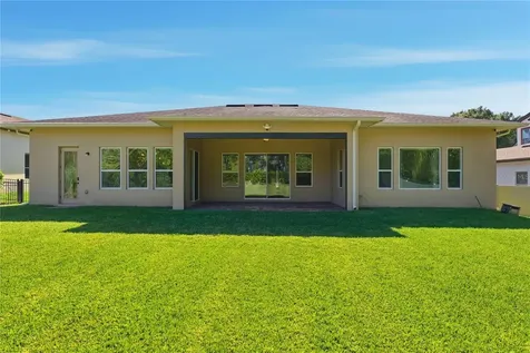 1514 Arden Oaks Drive Ocoee FL 34761
