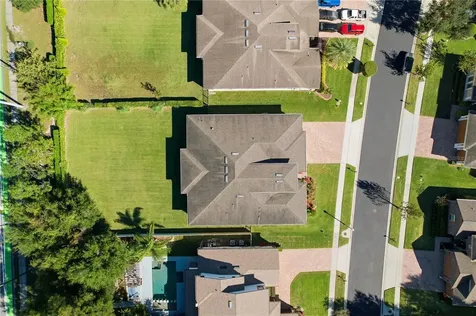 1514 Arden Oaks Drive Ocoee FL 34761