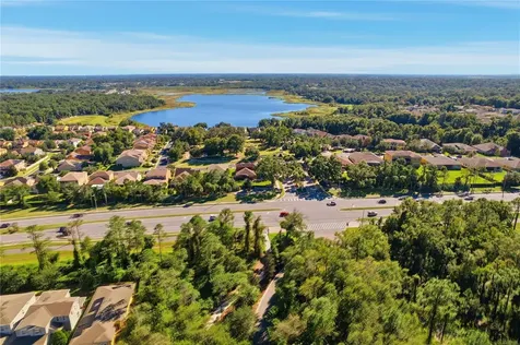 1514 Arden Oaks Drive Ocoee FL 34761