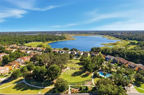 1514 Arden Oaks Drive Ocoee FL 34761