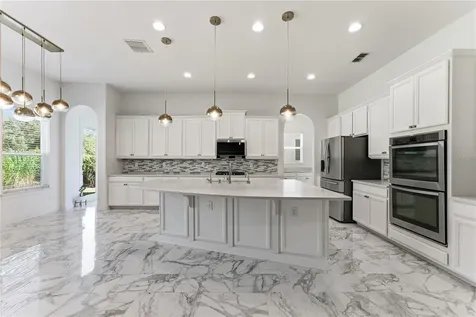 1514 Arden Oaks Drive Ocoee FL 34761