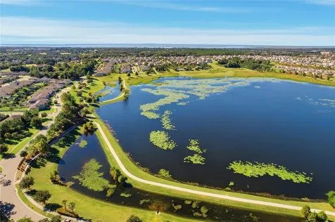 1514 Arden Oaks Drive Ocoee FL 34761