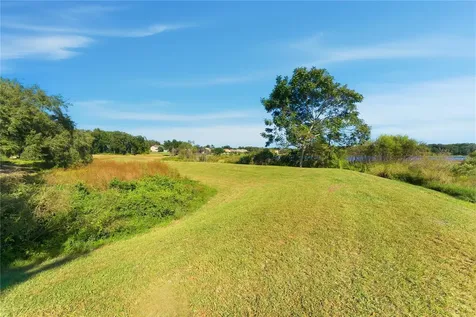 1514 Arden Oaks Drive Ocoee FL 34761