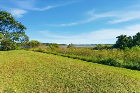 1514 Arden Oaks Drive Ocoee FL 34761