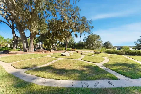 1514 Arden Oaks Drive Ocoee FL 34761