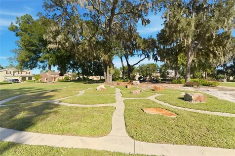 1514 Arden Oaks Drive Ocoee FL 34761