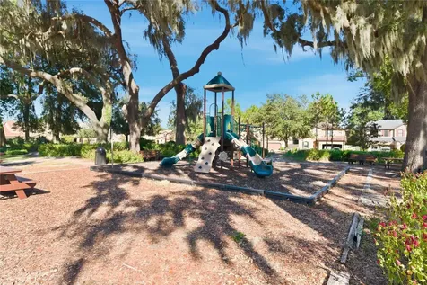 1514 Arden Oaks Drive Ocoee FL 34761