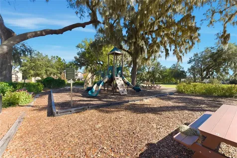 1514 Arden Oaks Drive Ocoee FL 34761